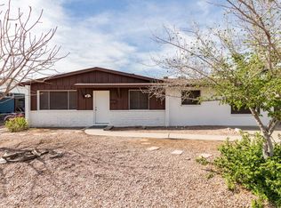 2334 N 48th Ave, Phoenix, AZ 85035