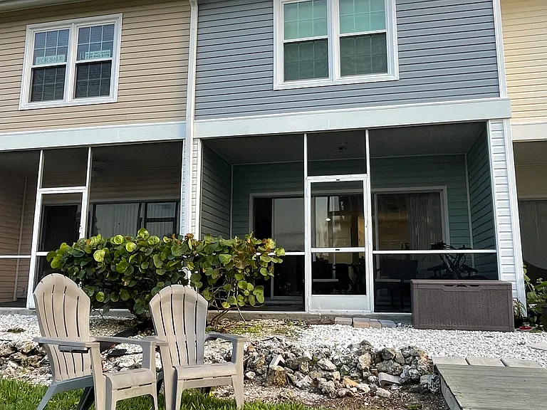 3347 N Key Dr #34 — Photo 28