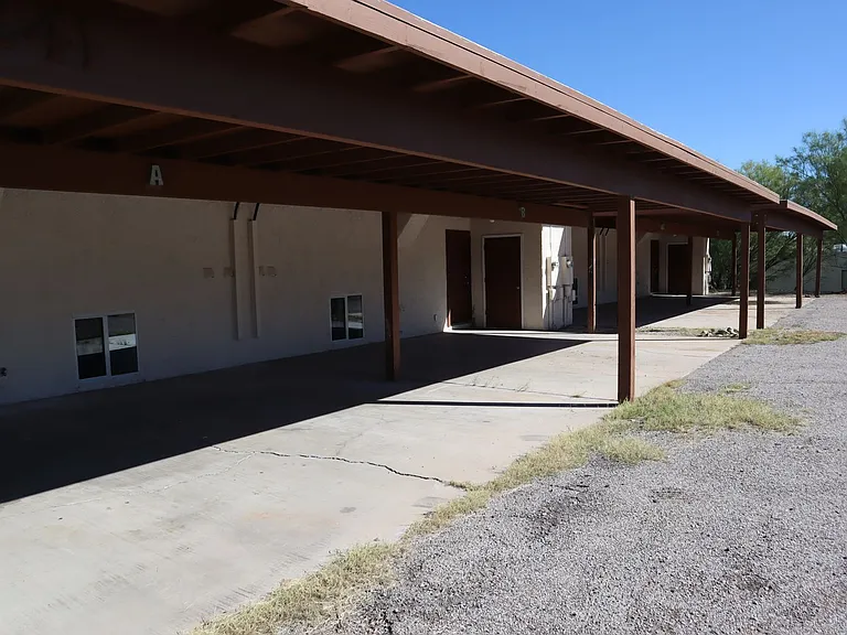 4241 Plaza Oro Loma #B — Photo 1