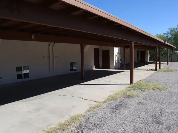 4241 Plaza Oro Loma Unit B, Sierra Vista, AZ 85635