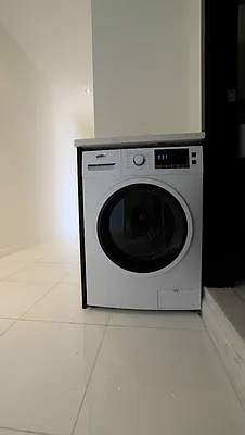 Rented by Keller Williams NYC | media 61