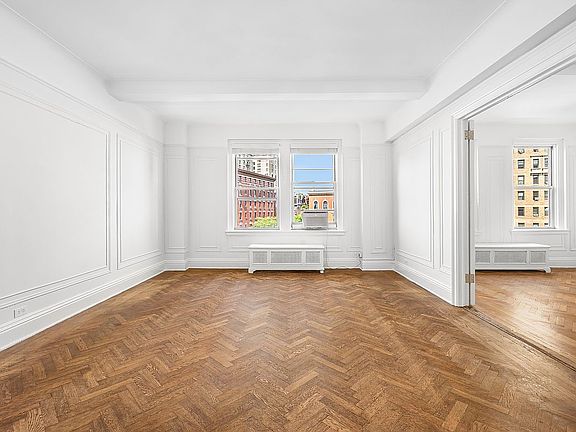 5th image of 245 W 107th St APT 5B