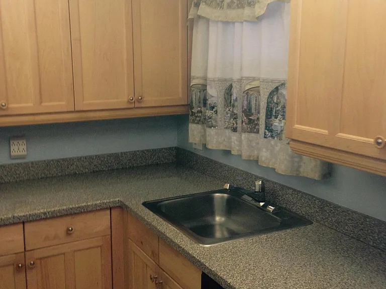 175 Turtle Lake Ct #207 — Photo 5