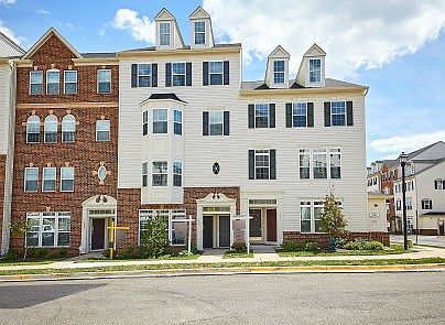 1st image of 7415 Brunson Cir #6K