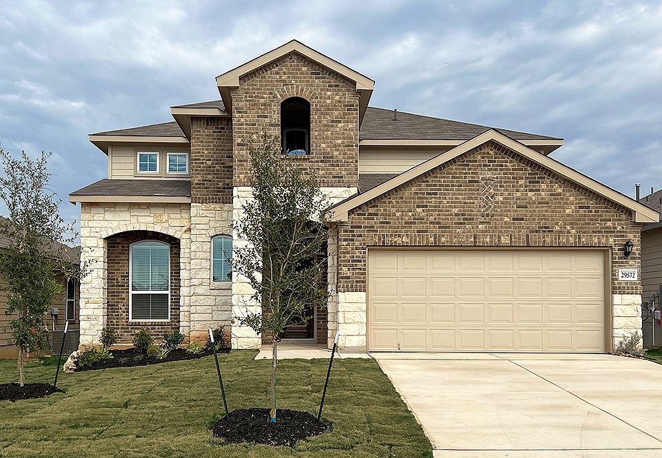 Elevation Image 0.