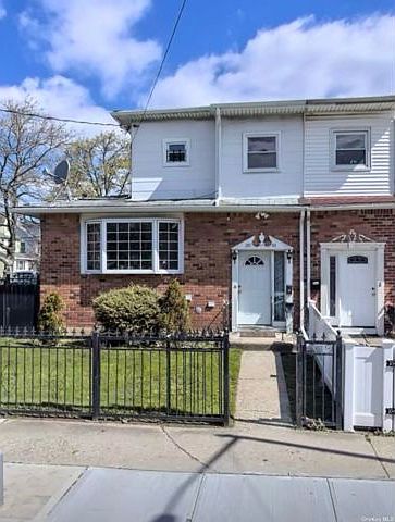 1st image of 221-63 NE Braddock Ave