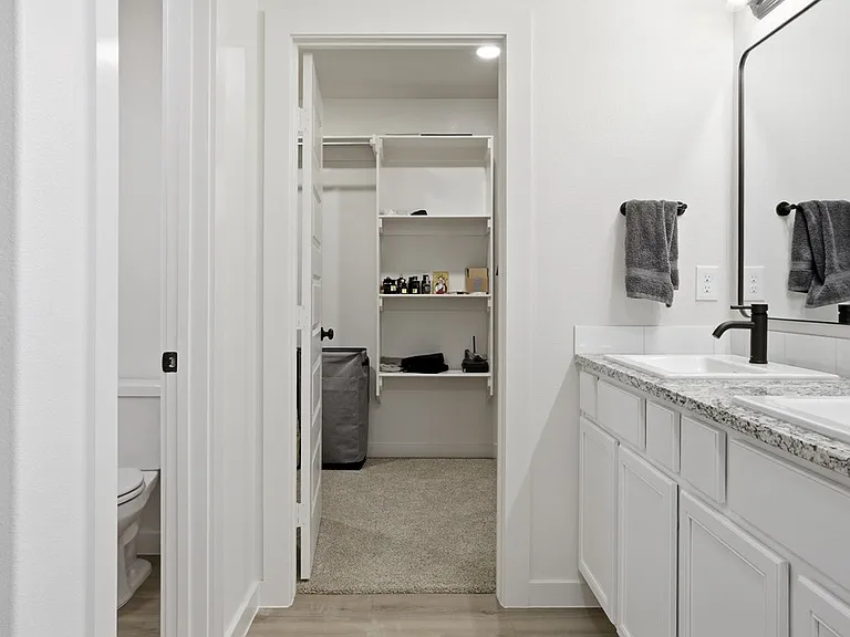 6237 Poppy Dr — Photo 13