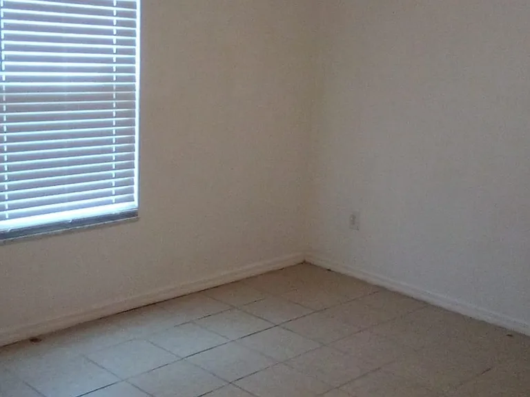 110 Conch Way — Photo 1