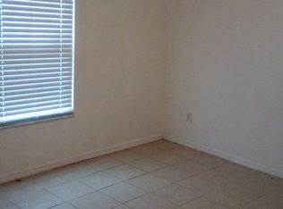 110 Conch Way, Poinciana, FL 34759
