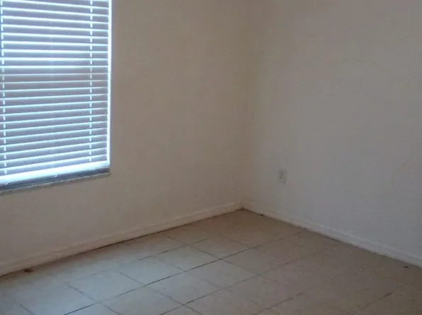110 Conch Way, Poinciana, FL 34759