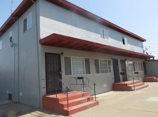 317 S 25th St, Richmond, CA 94804