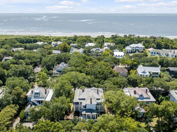 1750 Ion Ave, Sullivans Island, SC 29482
