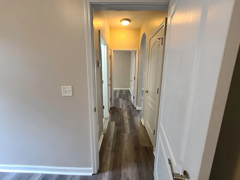 240 High Ridge Dr — Photo 33