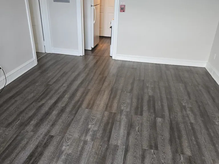 44 Victory Ave #203 — Photo 4