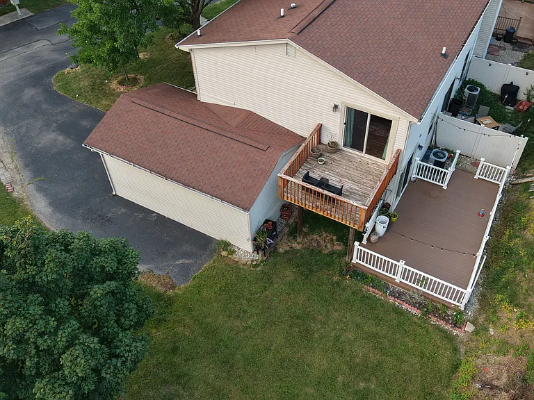6589 Bunker Oak Trl — Photo 28