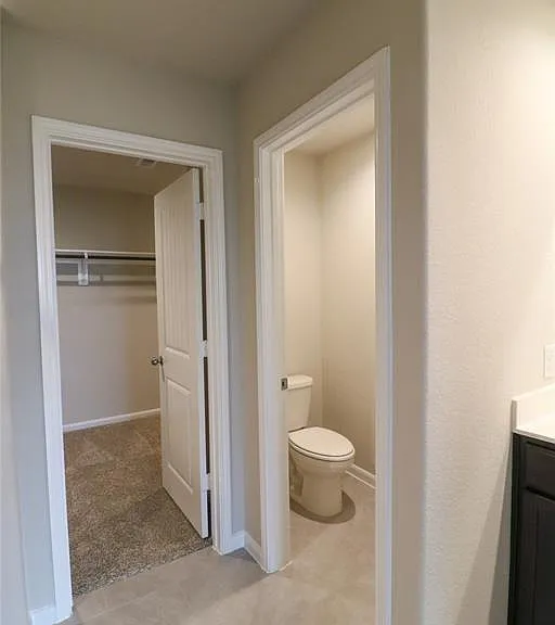 29631 Weber Way Ct — Photo 21