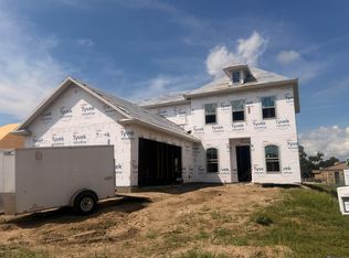 126 Sophia Dr, Luling, LA 70070