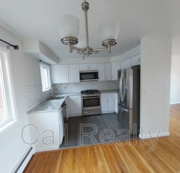 904 W Lincoln Pl #2 — Photo 6