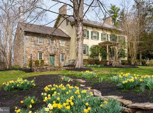 3301 Lawrenceville Rd, Princeton, NJ 08540