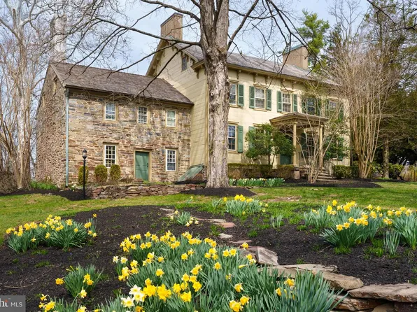 3301 Lawrenceville Rd, Princeton, NJ 08540