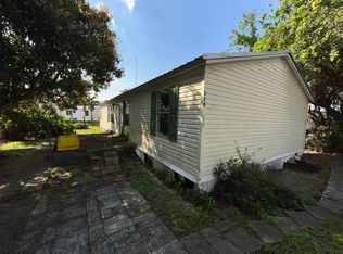 170 Apple Ave, Pahokee, FL 33476