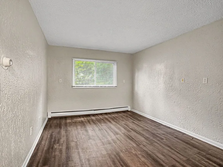 1313 Huntington Ave #2 — Photo 8