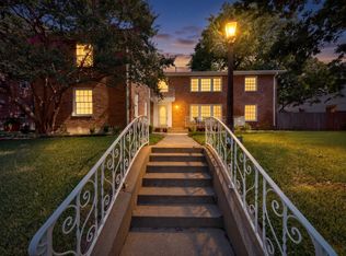 4548 Roland Ave APT A, Dallas, TX 75219