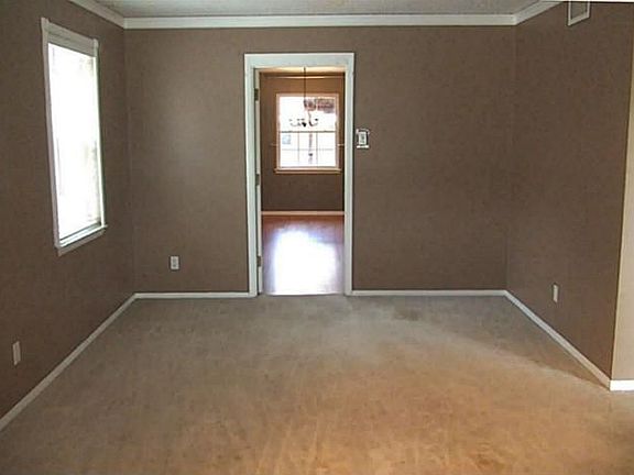 5th image of 9718 Lynbrook Dr