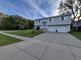 5400 S 32nd St, Lincoln, NE 68516