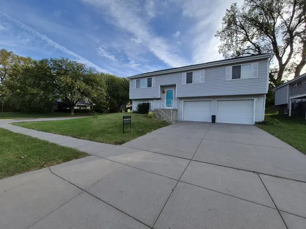 5400 S 32nd St, Lincoln, NE 68516
