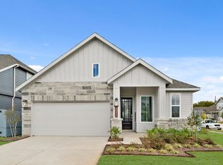 32310 Comet Darner Way, Fulshear, TX 77441