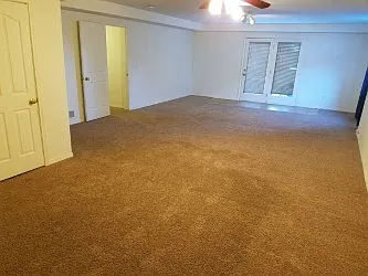 18800 Danny Dr #18800 — Photo 12