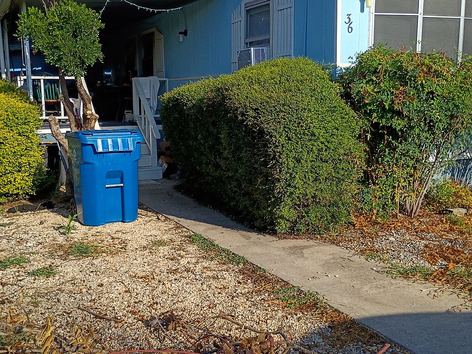 1st image of 36 Tumbleweed Dr