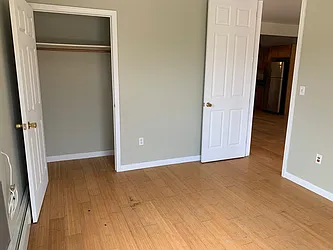 Rented by Premier Metro Realty Corp