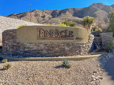 621 Agave Canyon Ct, El Paso, TX, 79912