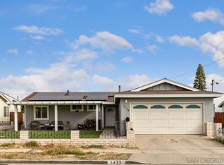 7832 Gribble St, San Diego, CA 92114