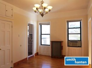 532 Pacific St APT 12, Brooklyn, NY 11217