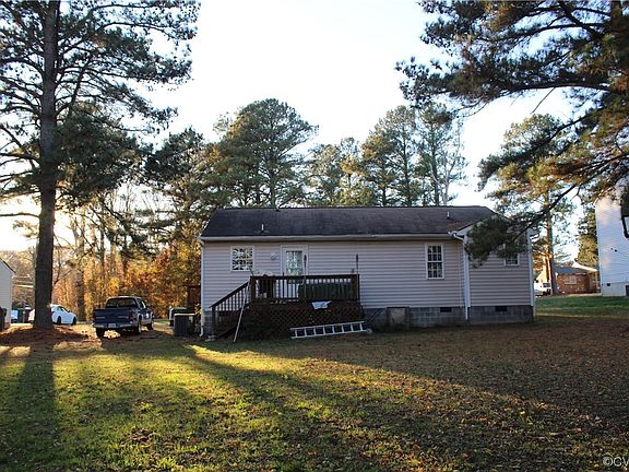 5th image of 6957 Wildwood St