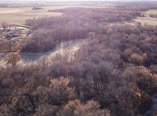 0 Osage Rd, Yates Center, KS 66783