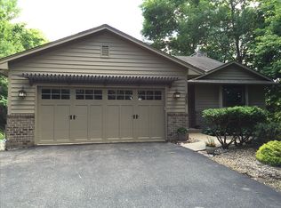 205 Pleasant View Rd, Chanhassen, MN 55317