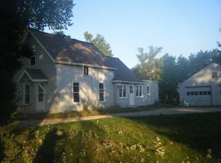 145 Riverdale Dr, Oneida, WI 54155