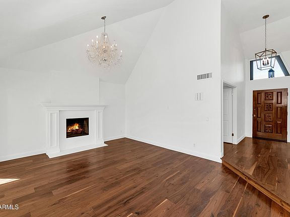 3rd image of 5309 N 25TH Street