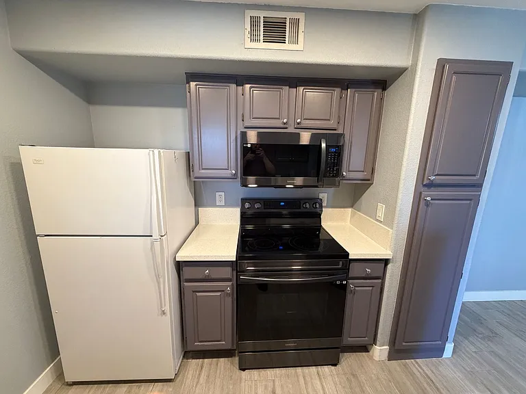 555 E Silverado Ranch Blvd #1020 — Photo 10