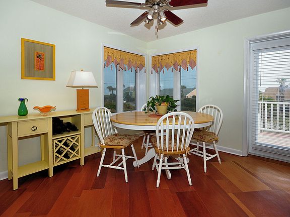 5th image of 232 Hidden Dune Ct