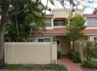 3408 Deer Crk #3408, Deerfield Beach, FL 33442