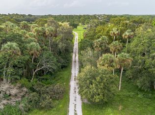 2983 SE 59th Blvd, Okeechobee, FL 34974
