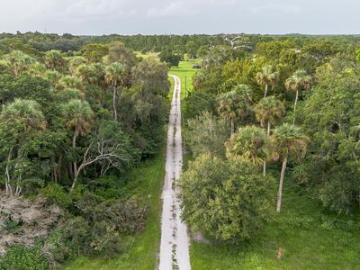 2983 SE 59th Boulevard, Okeechobee, FL, 34974