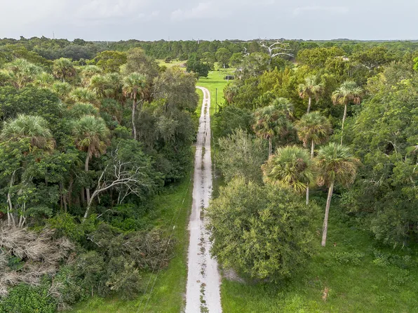 2983 SE 59th Boulevard, Okeechobee, FL 34974