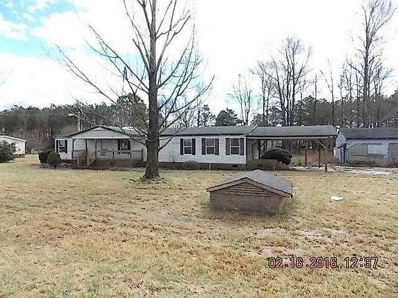 90909 Frank Rd -Front