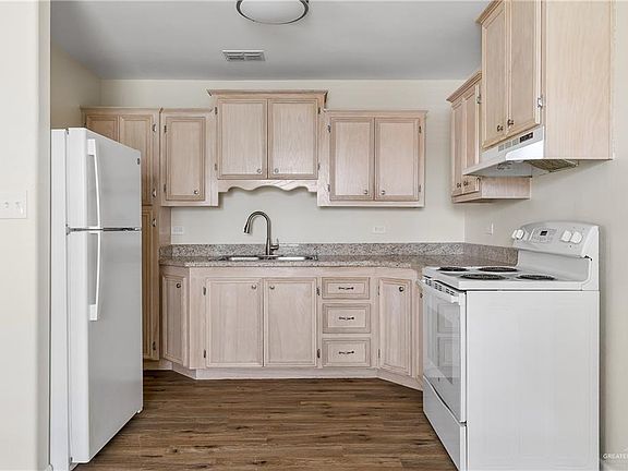 4th image of 1105 W Stubbs St #6